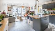 Photo 1 - Appartement à MERIGNAC