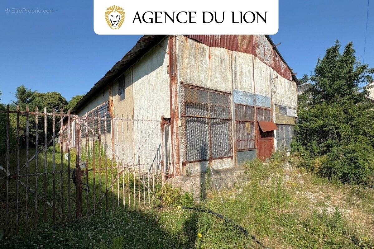 Appartement à DREUX