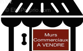 Commerce à SAINT-SATURNIN