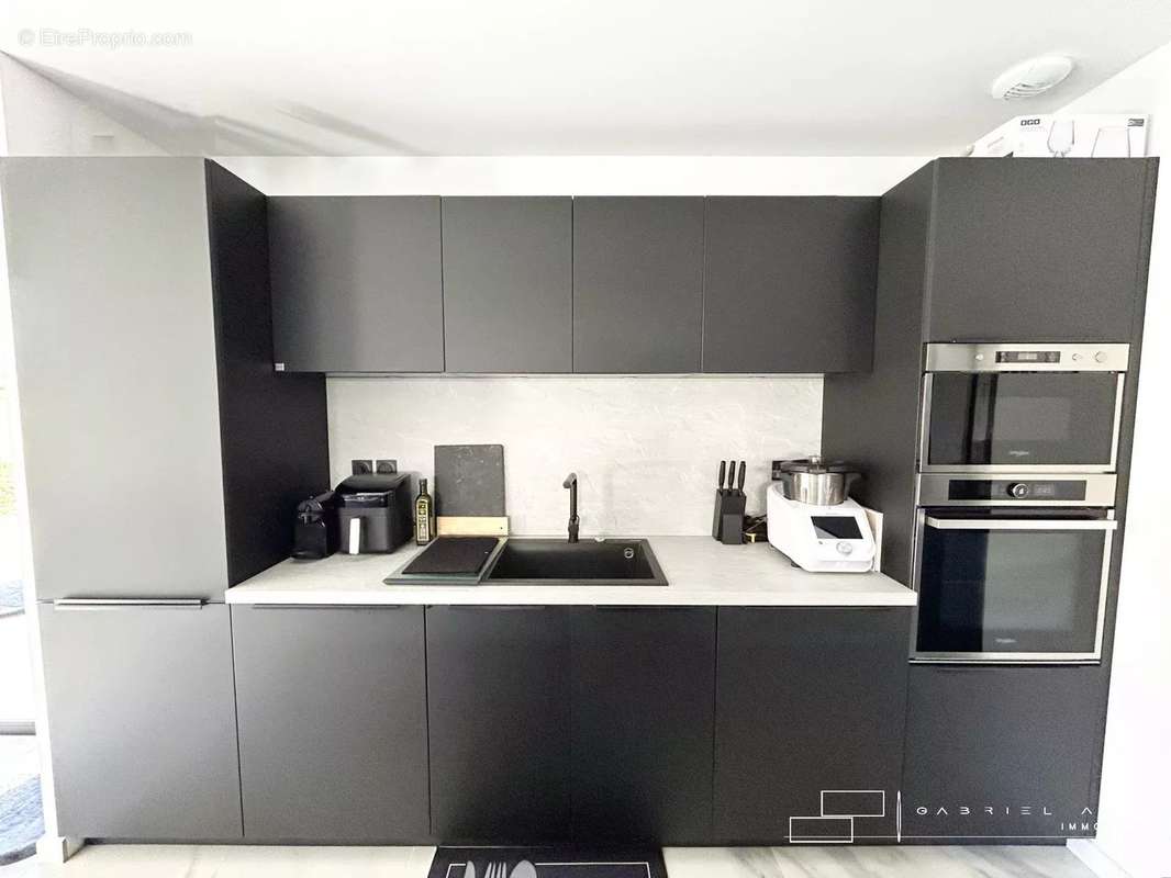 Maison à AUCH