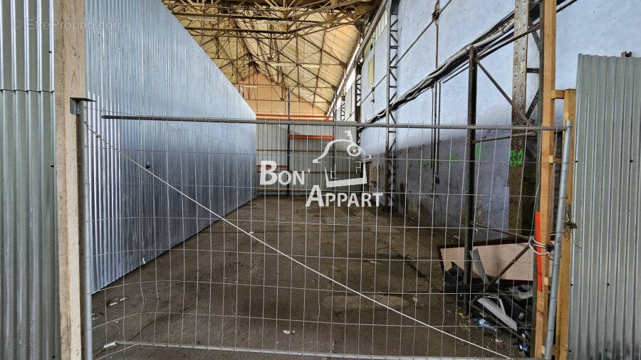 Autre à BRIEY