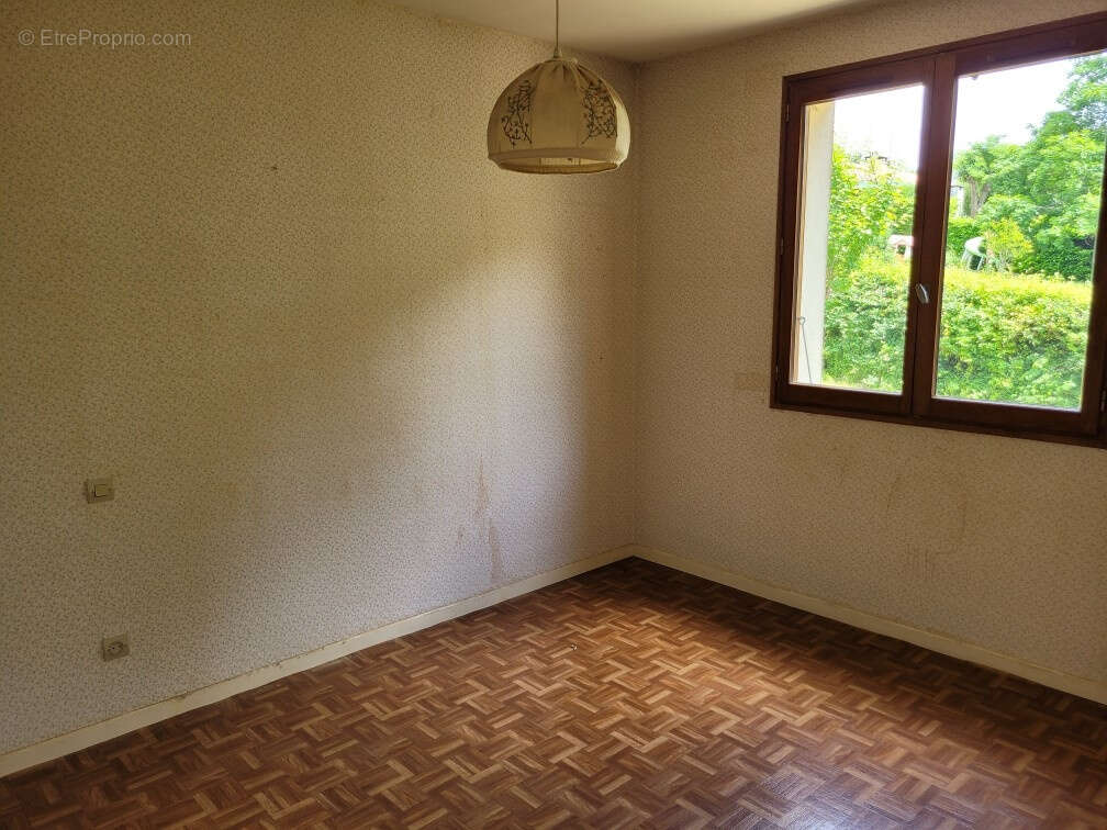 Maison à AUCH