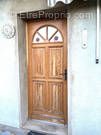 Appartement à ECHIROLLES