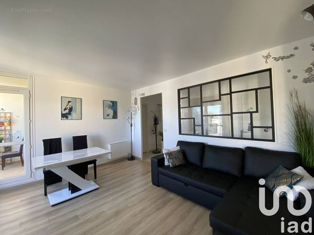 Photo 1 - Appartement à AVON