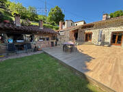 Maison à TARARE