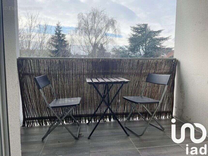 Photo 9 - Appartement à LIEVIN