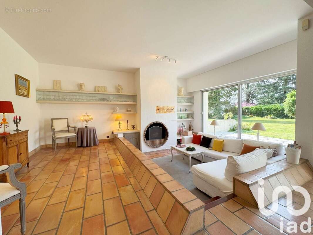 Photo 3 - Maison à PAU