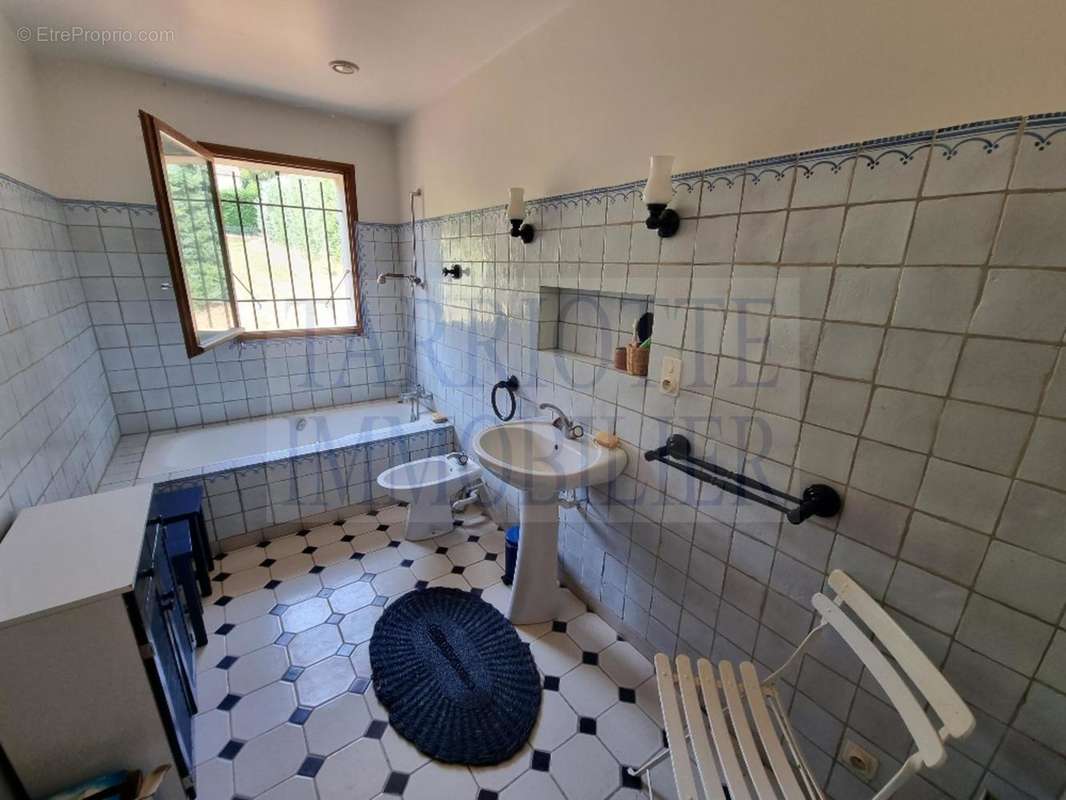 Photo 5 - Maison à DIEULEFIT