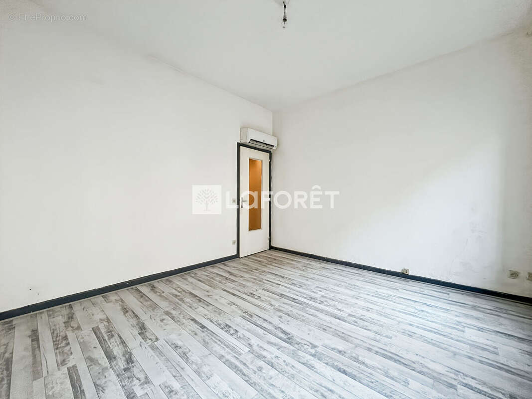 Appartement à VALENCE