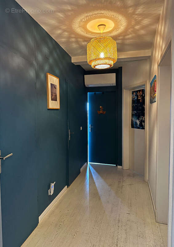 Appartement à ILLKIRCH-GRAFFENSTADEN