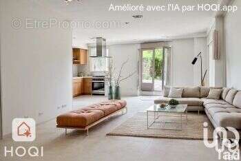 Photo 6 - Appartement à LA FERTE-ALAIS