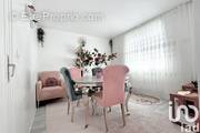 Photo 1 - Appartement à CLICHY-SOUS-BOIS