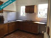 Photo 1 - Appartement à CASTILLONNES