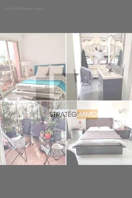 Appartement à LENS