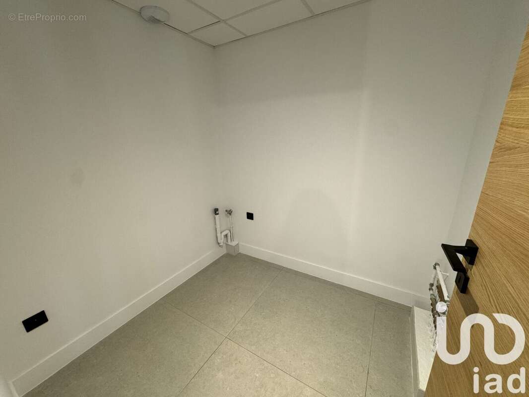 Photo 6 - Appartement à BAILLARGUES