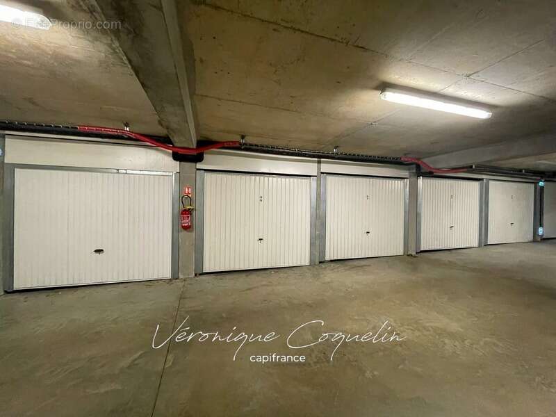 Appartement à SAINTE-LUCE-SUR-LOIRE