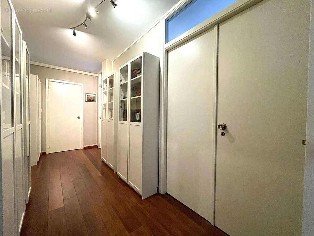 Photo 7 - Appartement à NIMES