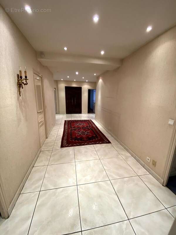 Photo 6 - Appartement à LORIENT