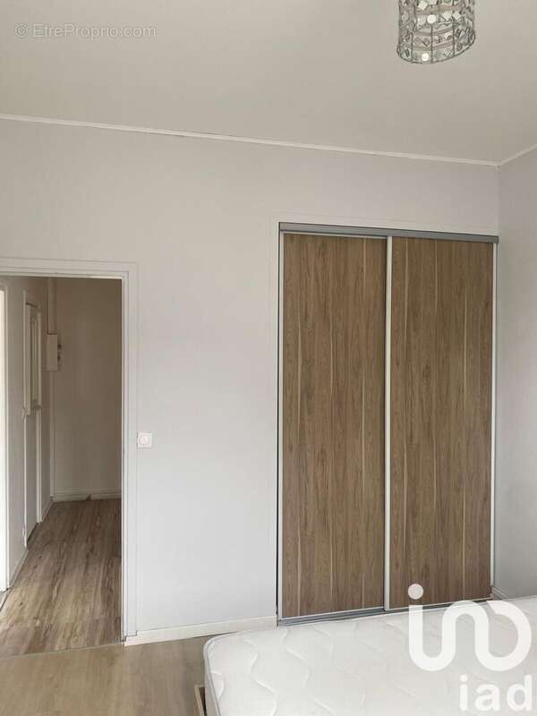Photo 6 - Appartement à HALLUIN