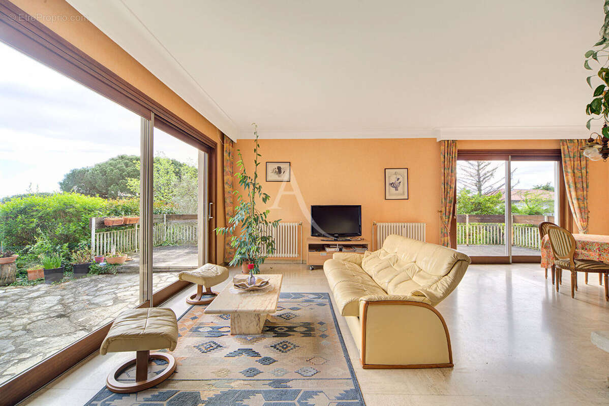 Maison à BALMA