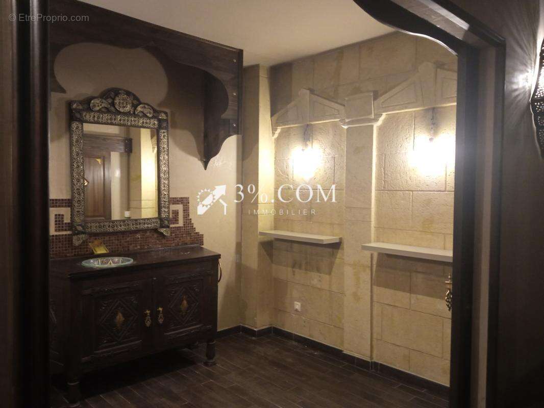 Appartement à WINGLES