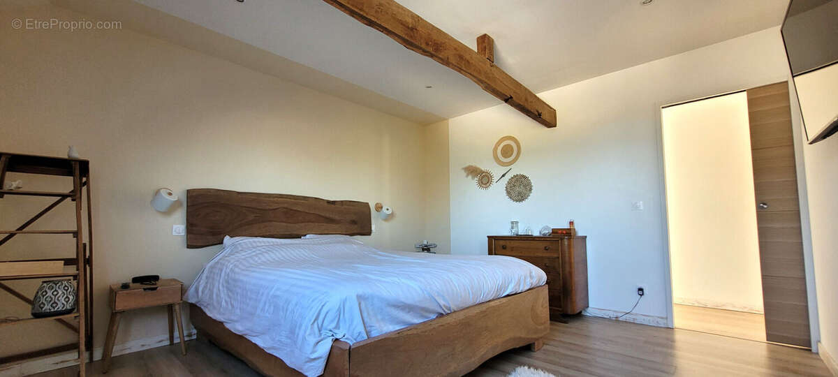 Maison à CAMBRAI