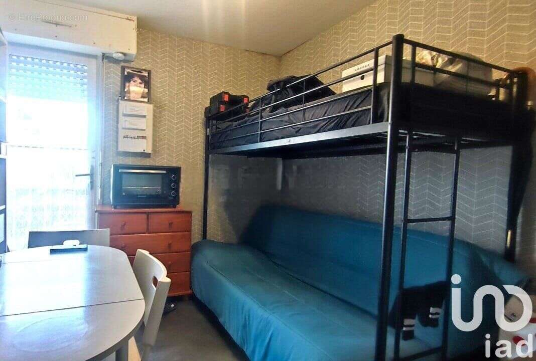Photo 6 - Appartement à BERCK