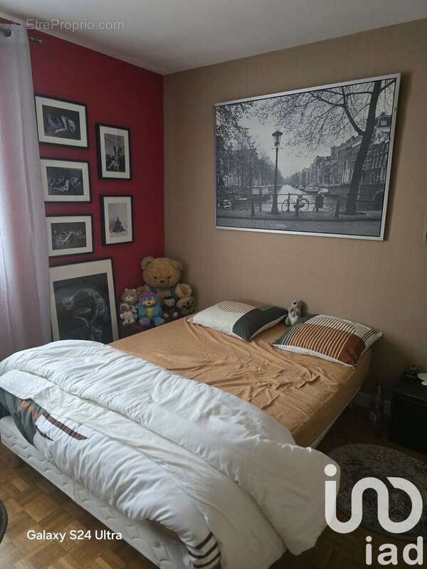 Photo 9 - Appartement à TARARE