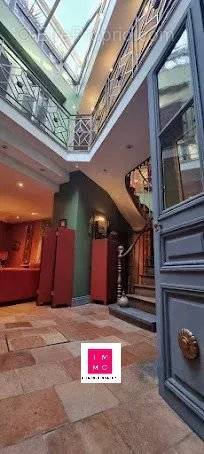 Appartement à TARBES