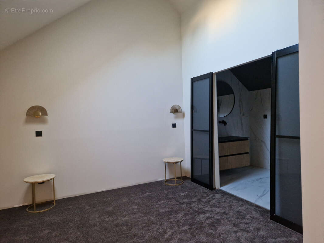 Appartement à BEAUNE