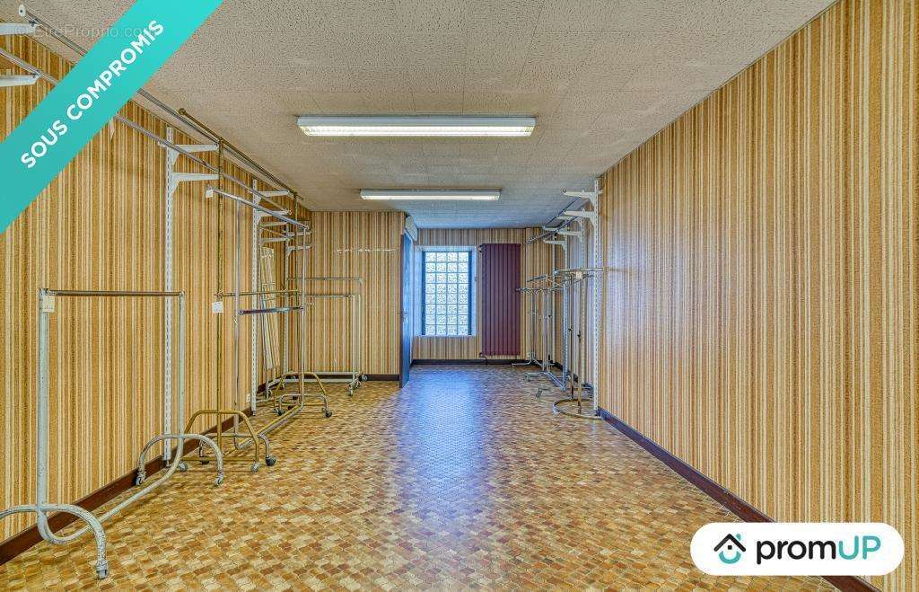 Appartement à MONTHUREUX-SUR-SAONE