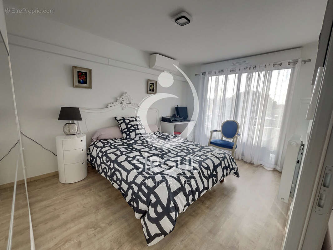Appartement à ALBI