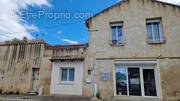 Maison à ANIANE