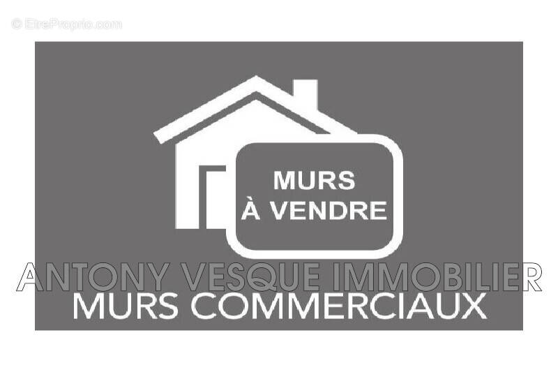 Commerce à COUTANCES