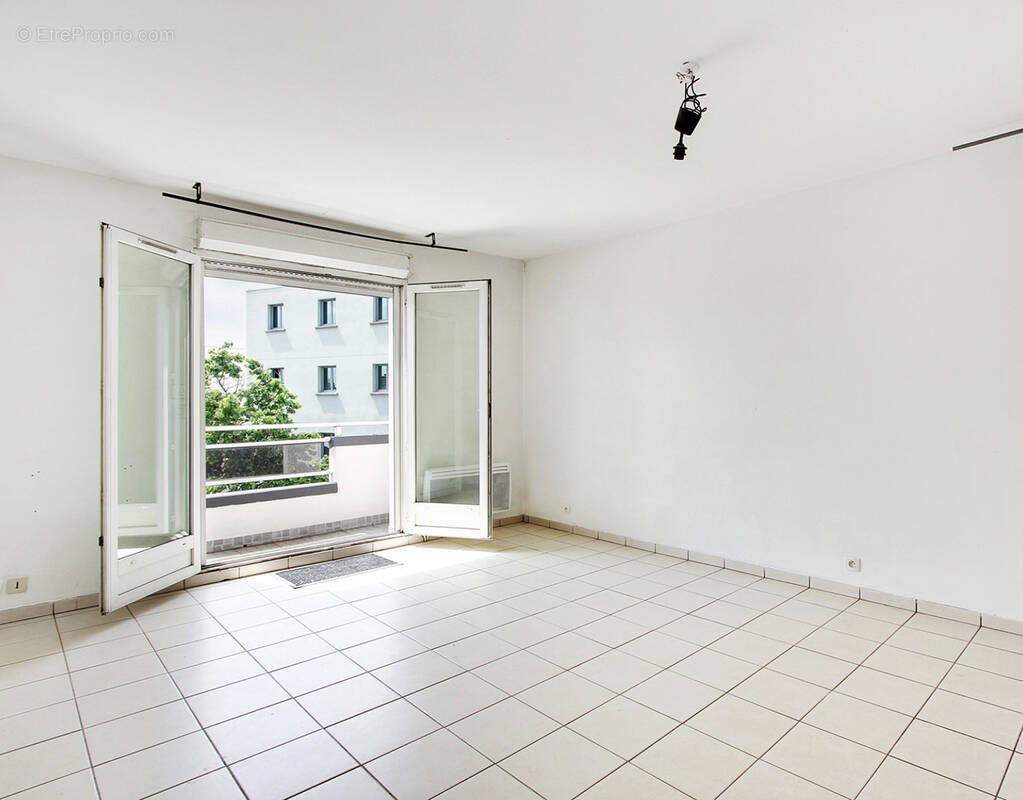 Photo 1 - Appartement à FRESNES