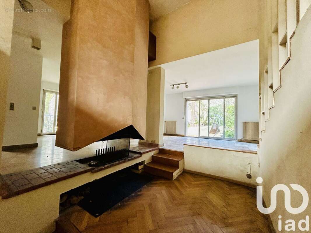 Photo 6 - Maison à SETE