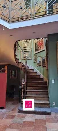 Appartement à TARBES