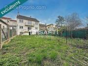 Photo 1 - Appartement à DRANCY