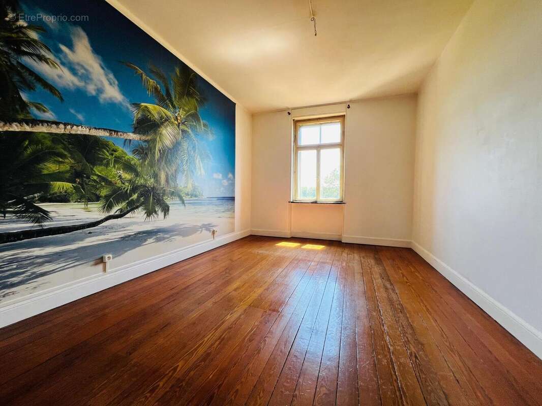 Photo 2 - Appartement à MANOM