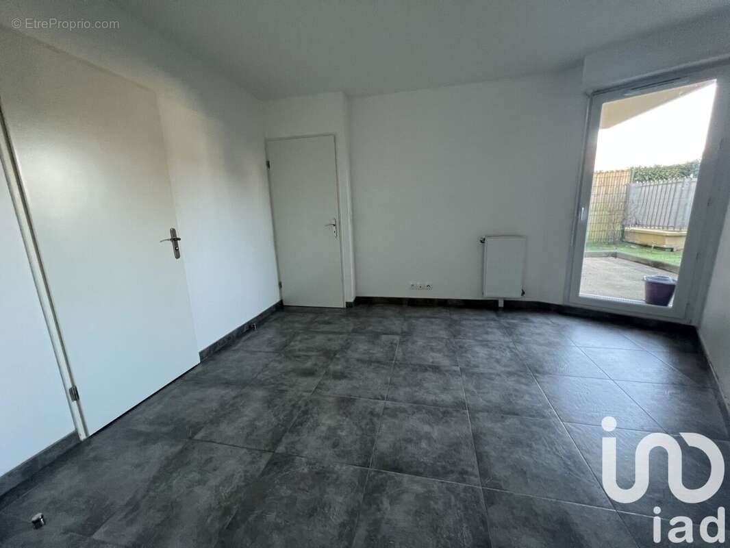 Photo 6 - Appartement à OTHIS