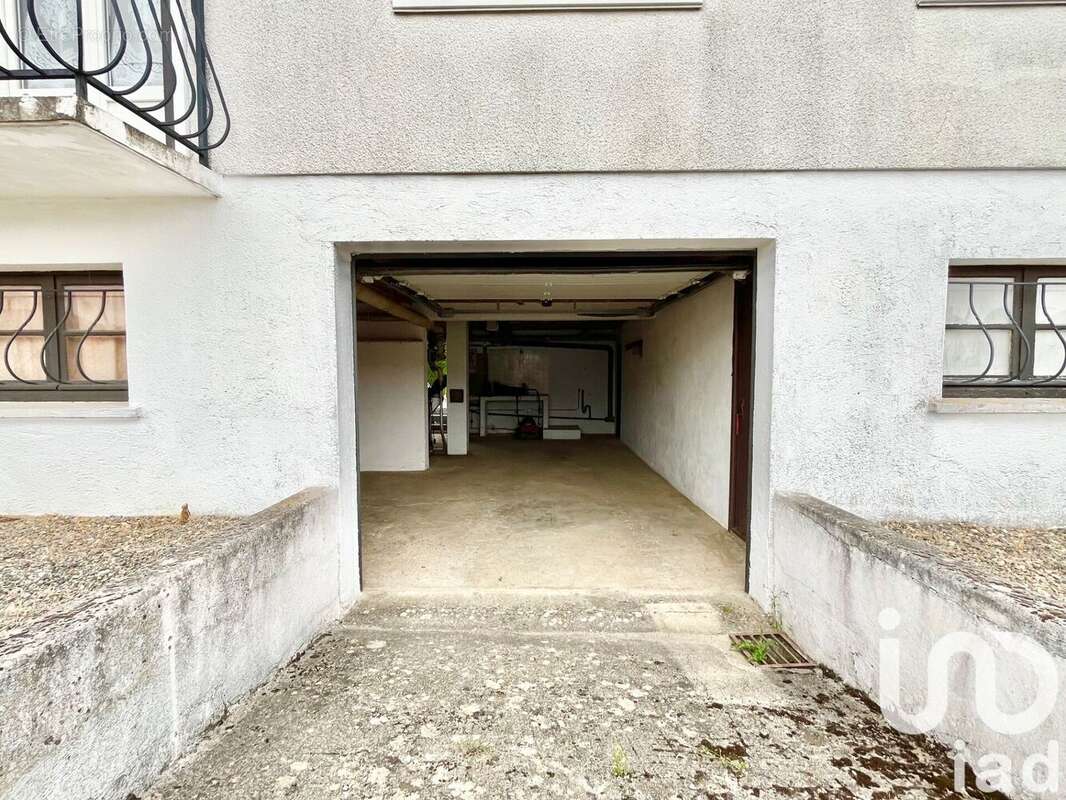 Photo 9 - Maison à ARDENTES
