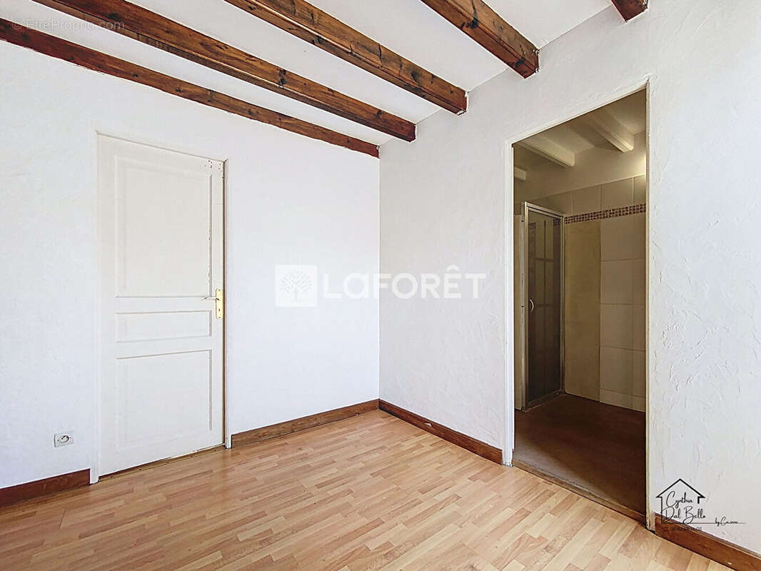 Maison à AVIGNON