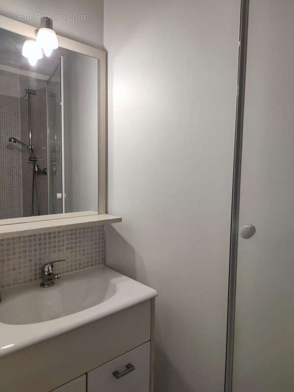 Appartement à NARBONNE