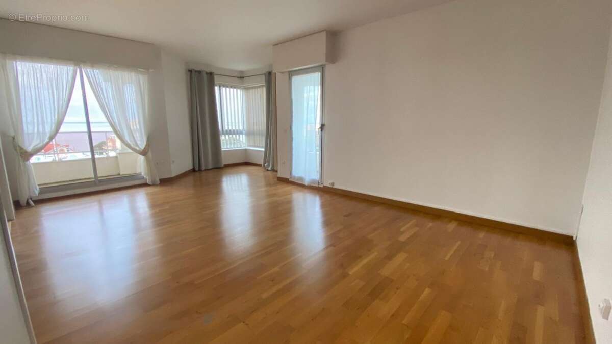 Appartement à ARCACHON