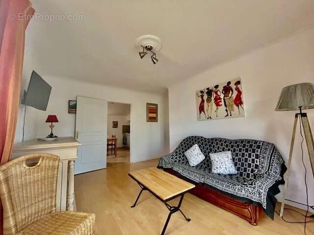 Maison à PERPIGNAN