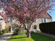 Maison à AIRAN