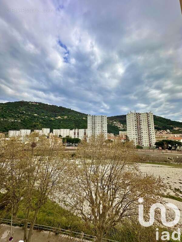 Photo 8 - Appartement à NICE