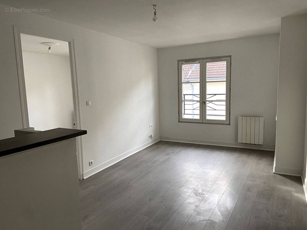 Appartement à ARPAJON