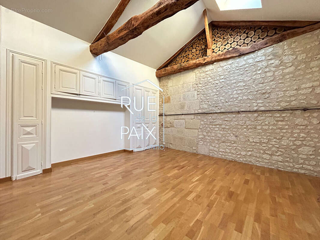 Maison à LOUDUN