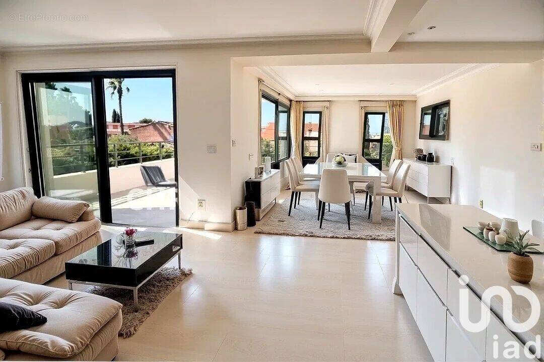 Photo 1 - Appartement à BANDOL